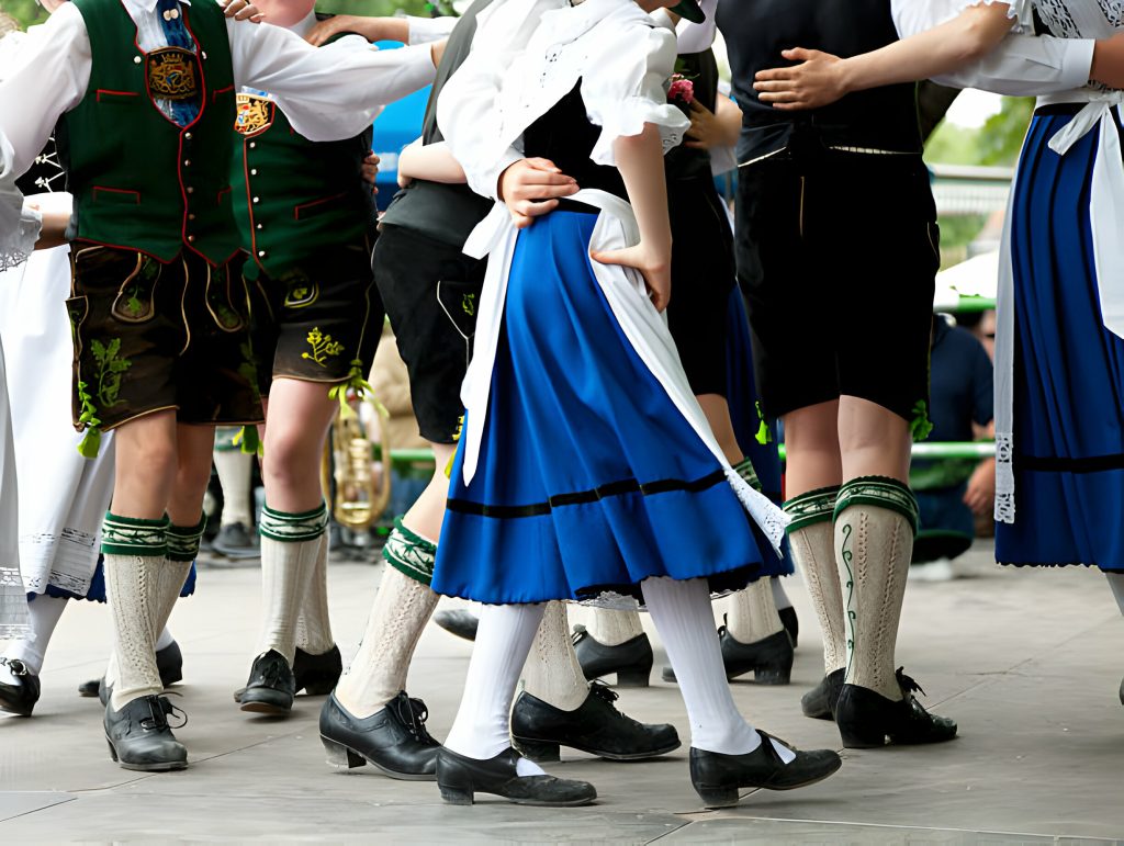 bavarian-folk-music-and-dance